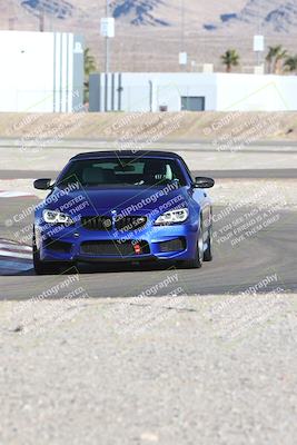 media/Dec-01-2024-Speed Ventures (Sun) [[efa61ed225]]/Black/Session 1 (Turn 11)/